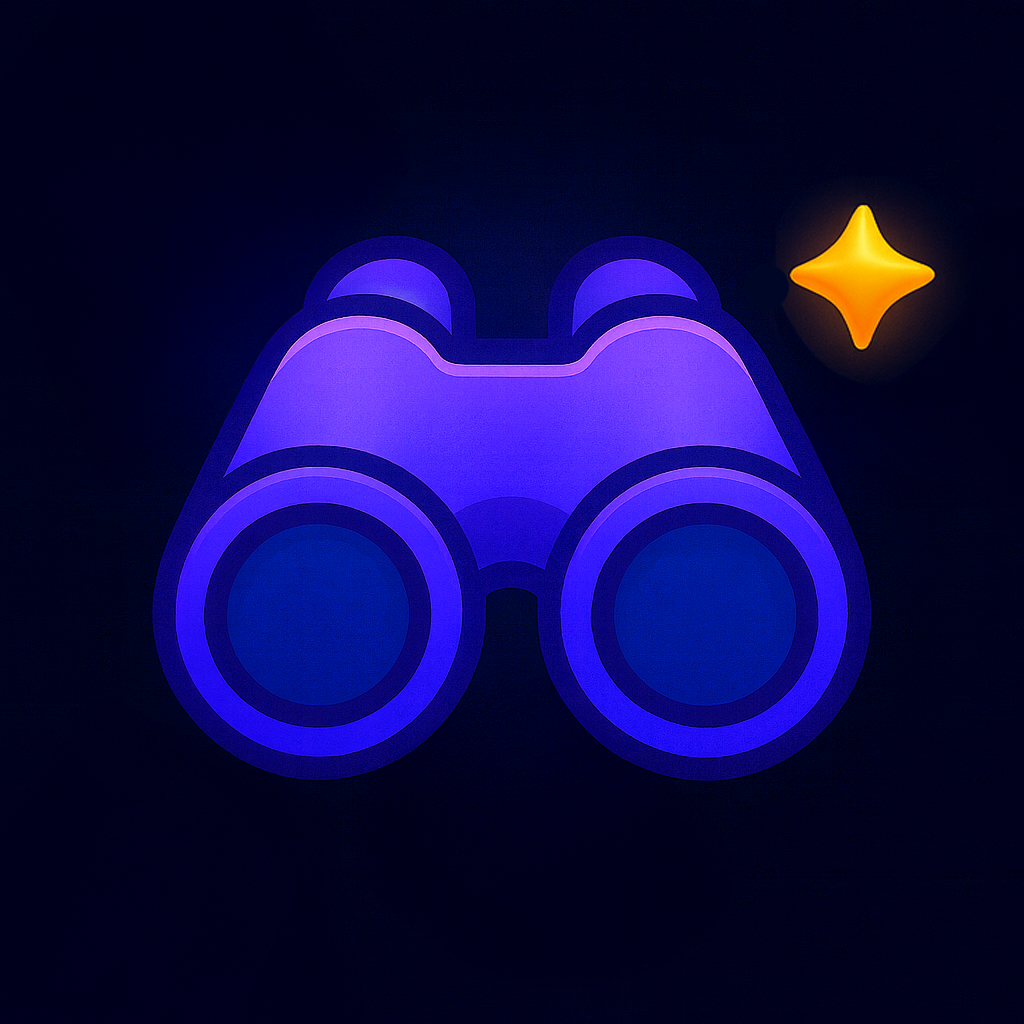 STREAMSCAN